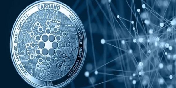 Criptomoneda Cardano