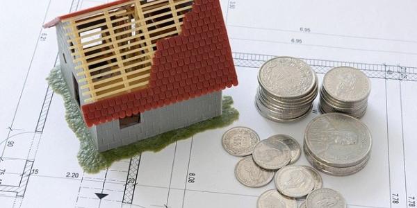 Calcular el precio de la vivienda