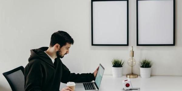 Mejorar la productividad laboral 