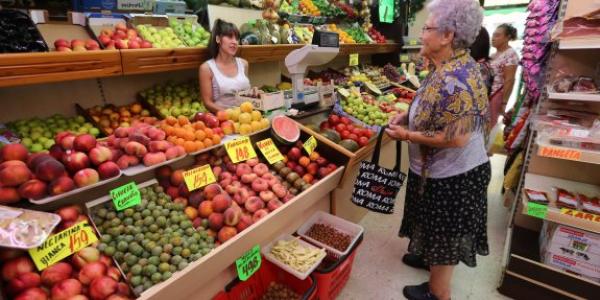 Estos son los productos del supermercado que más han subido de precio con el coronavirus