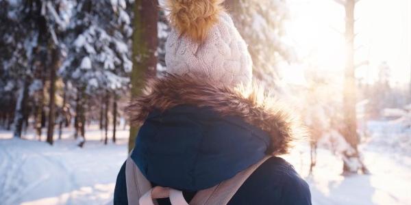 La protección por bajas temperaturas es crucial para salvar vidas