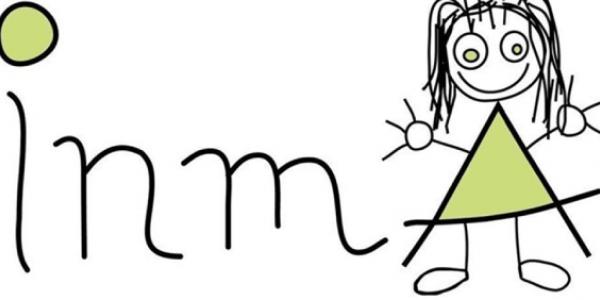 Logo proyecto INMA