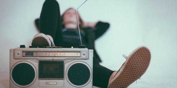 Radio