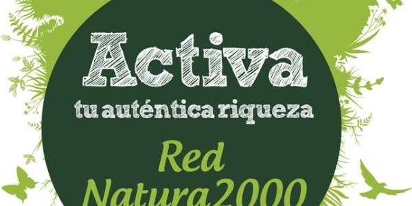 Red Natura 2000