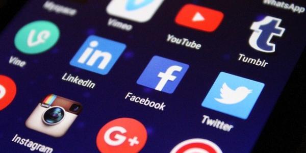 Las redes sociales cambian el duelo