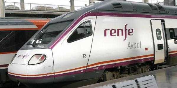 Renfe