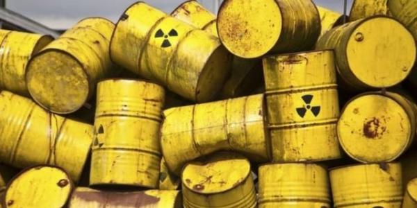 España lucha por el cierre de las centrales nucleares y sus respectivos residuos