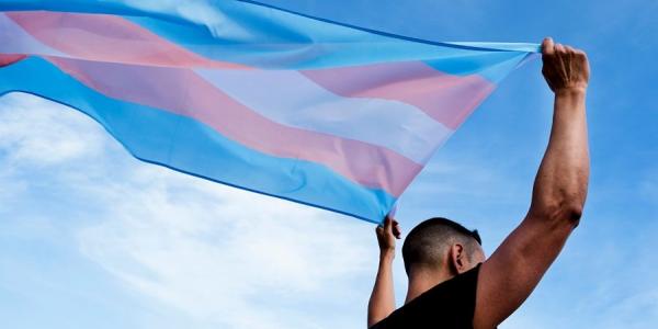 El colectivo LGTBI lleva 43 años esperando esta nueva ley trans