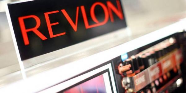 Revlon, a punto de declararse en quiebra