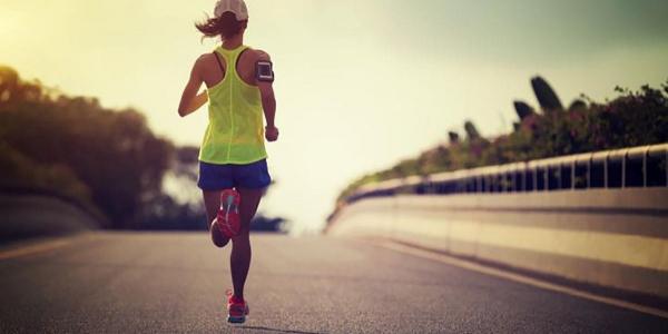 La práctica del running, temida por las mujeres/ Cuidate Plus Marca