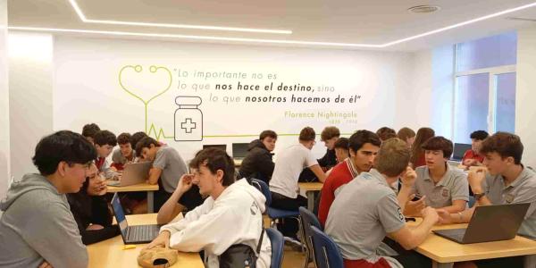 Maratón de videojuegos para concienciar sobre la salud mental