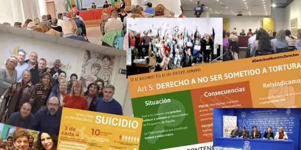 En salud mental un confinamiento prolongado podría pasar mayor factura que el Covid-19