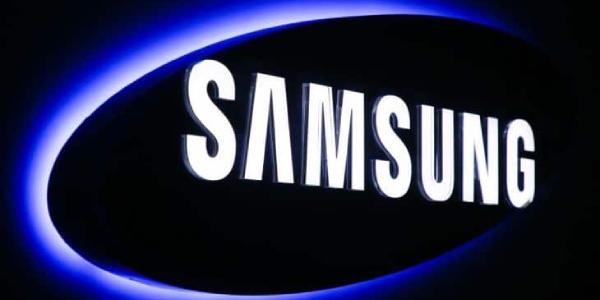 Samsung y los residuos electrónicos