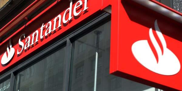 Banco Santander