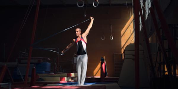 El sector del deporte crece en septiembre
