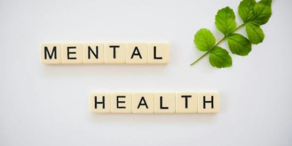 Los seguros médicos son clave para la salud mental