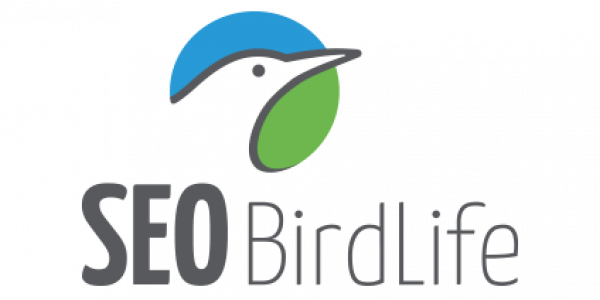 Desde SEO/BirdLife piden un Medio Ambiente sano