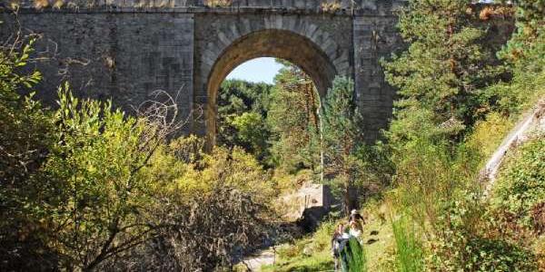 Sierra de Guadarrama