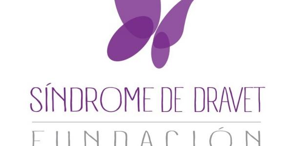 Fundación Síndrome de Dravet/dravetfoundation