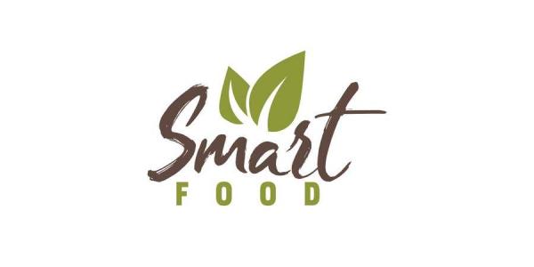 Smart Food