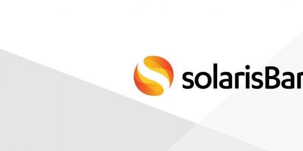 solarisbank