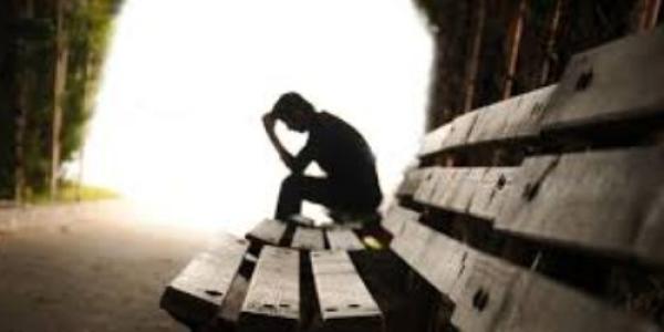 La soledad y el aislamiento, enemigos de la demencia