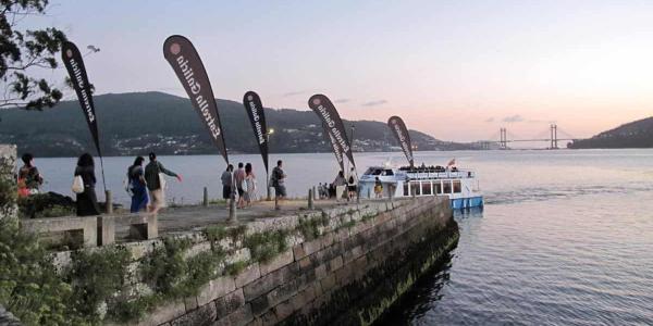 Festivales sostenibles en Galicia