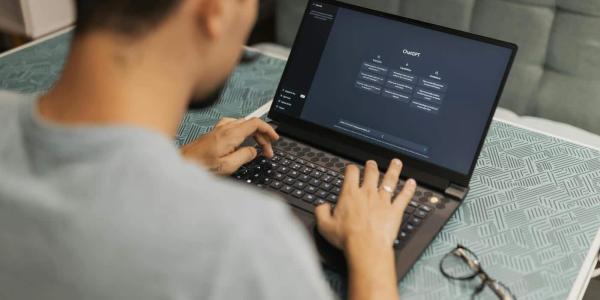 Tecnología e influencia en los trabajadores