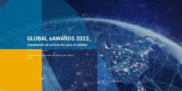 Premio a la tecnología: transformando la vida con innovación