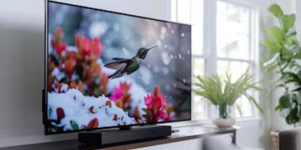 Televisores