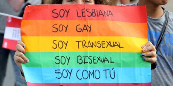 Un experto de la ONU insta a ilegalizar las terapias de conversión LGTB