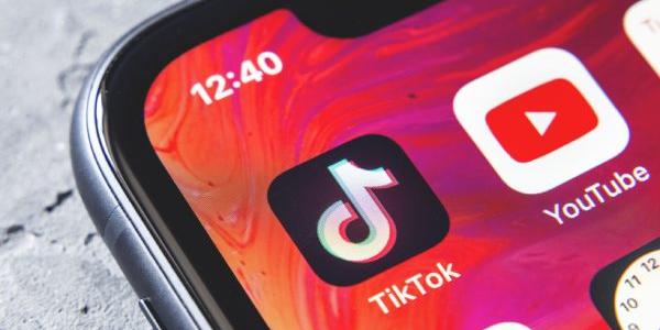 TikTok / Image Credits: Anatoliy Sizov (opens in a new window)/ Getty Images