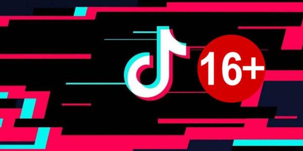 Los menores de 16 años tendrán normas para utilizar TikTok