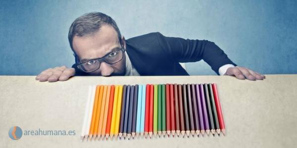 La razón de las conductas compulsivas