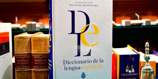 El Tribunal Supremo no ve delito en que el Ministerio de  Igualdad usara la palabra ‘todes’ en una compaña institucional del Ministerio de Igualdad