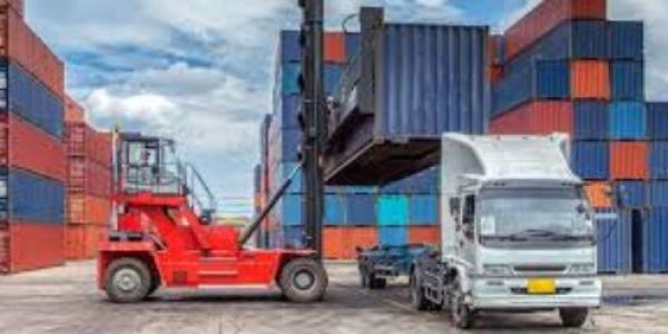 El transporte de mercancías y la jornada laboral
