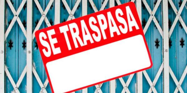 Cómo funcionan los traspasos  