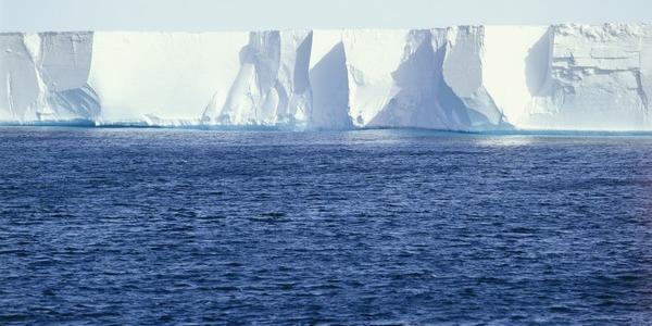 Los trópicos se expanden hacia el Mediterráneo, Australia y California