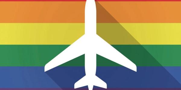 El futuro del turismo LGTBI+