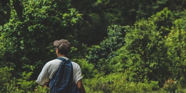 El turismo inclusivo en la naturaleza 