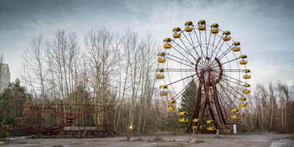 El turismo oscuro y las emociones de las personas