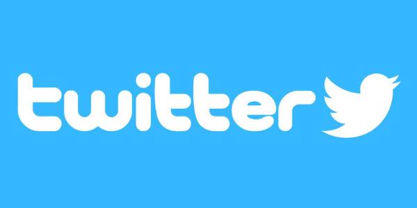 Twitter se prepara para censurar mensajes que atenten contra grupos religiosos, capacidades diferentes o enfermedades