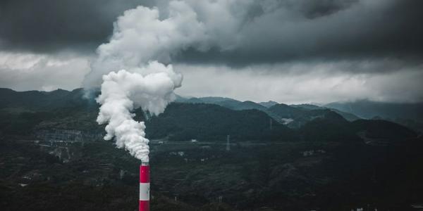 Reducción de emisiones del 90 % en toda la UE