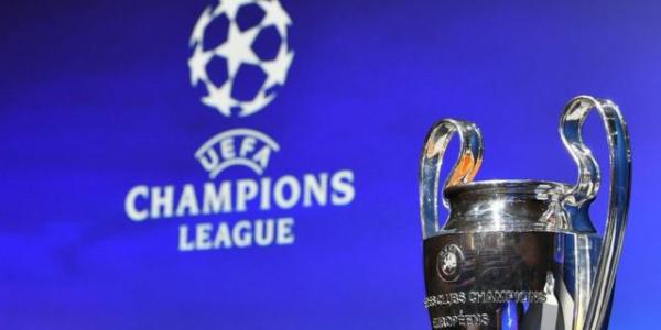 La UEFA anuncia cambios para las próximas temporadas