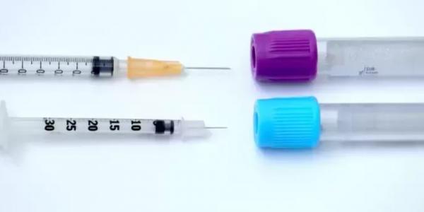 Vacuna de la gripe y vacuna del covid