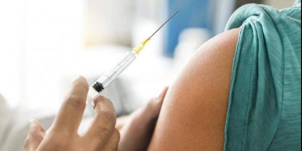 14 millones se han vacunado ya de la gripe, un 55 % más que hace un año