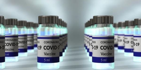Vacunas covid-19