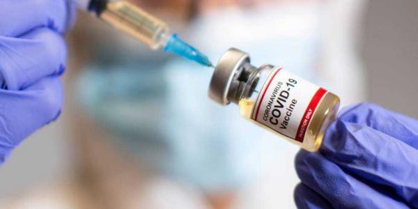 Las vacunas del Covid - 19 se fabricarán en cuatro pueblos de España