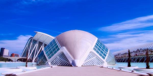 Valencia como capital de la Economía Social
