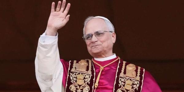 Primer desafío financiero del Vaticano
